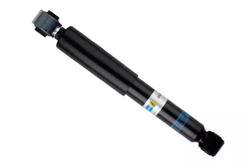 Schokdemper BILSTEIN 24-277310)