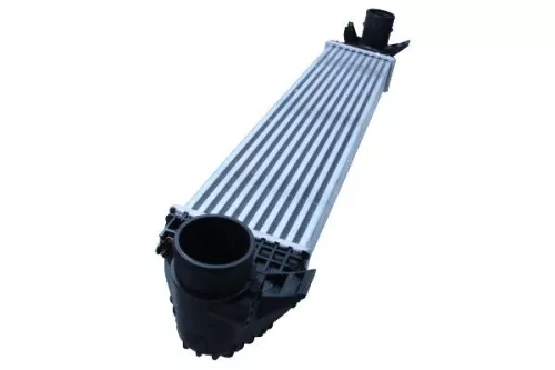 Laadluchtkoeler MAXGEAR AC630054)