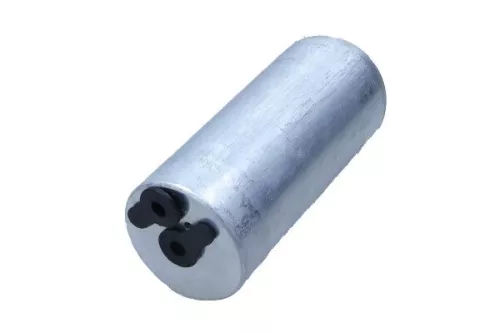 Wasdroger, airconditioning MAXGEAR AC465890)