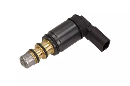 Control Valve, air conditioning compressor MAXGEAR AC174856)