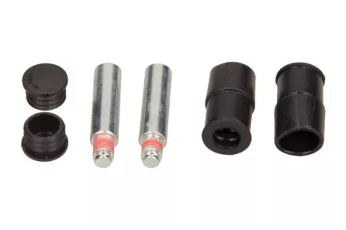 Guide Sleeve Kit, brake caliper MAXGEAR 49-1363)