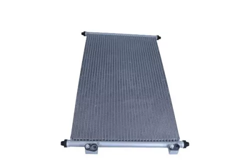Condensor, airconditioning MAXGEAR AC865496)