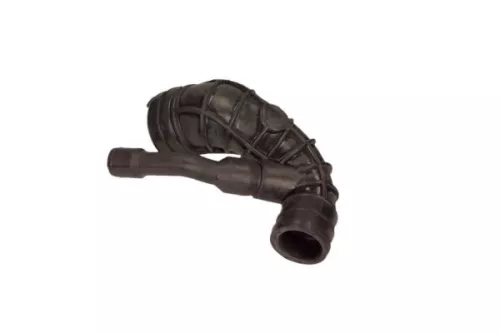 Inlaatslang, luchtfilter MAXGEAR 18-0526)