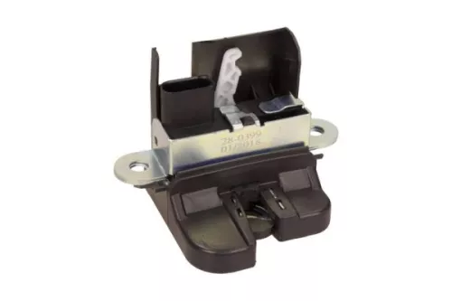 Achterklepvergrendeling MAXGEAR 28-0399)