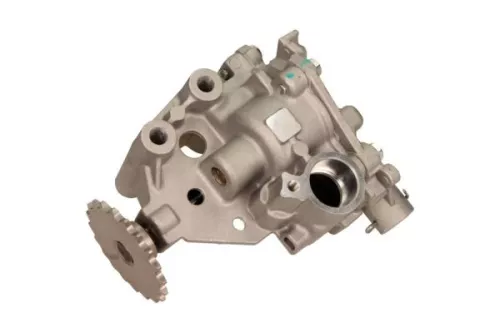 Oliepomp MAXGEAR 42-0034)