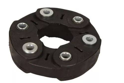 Koppeling, aandrijfas MAXGEAR 49-1368)
