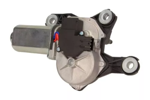 Ruitenwissermotor MAXGEAR 57-0190)