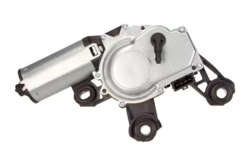 Ruitenwissermotor MAXGEAR 57-0192)