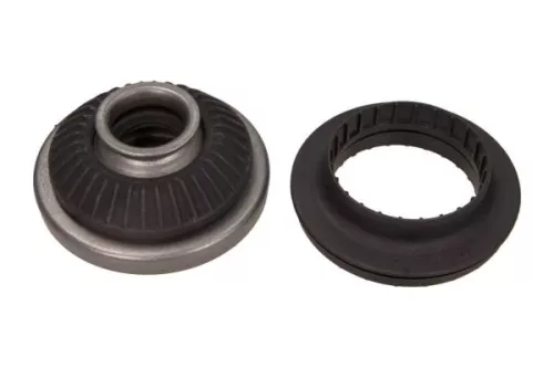 Steun voor veerpootophanging MAXGEAR 72-3282)