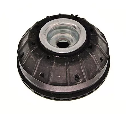 Steun voor veerpootophanging MAXGEAR 72-3283)