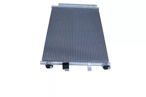 Condensor, airconditioning MAXGEAR AC813546)