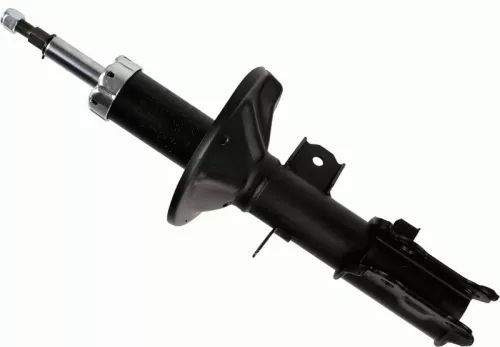 Schokdemper SACHS 317 599)