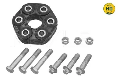 Joint, propshaft MEYLE 314 152 2120/HD)