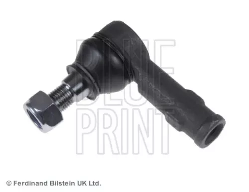 Spoorstangeind BLUE PRINT ADZ98702)