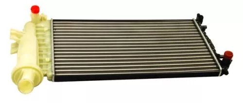 Radiator, motorkoeling MAXGEAR AC230073)