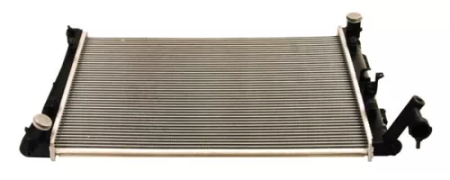 Radiator, motorkoeling MAXGEAR AC230086)