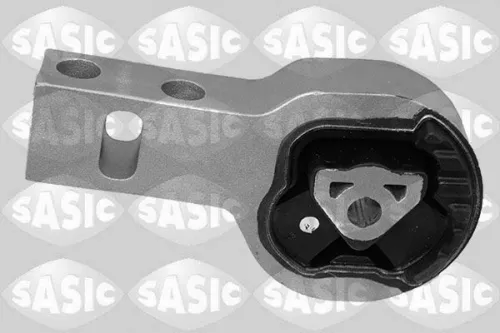 Montage, motor SASIC 2706324)