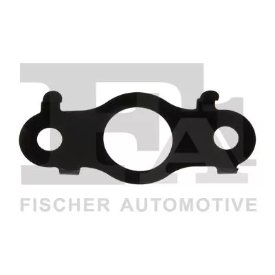 Afdichting, wateraansluiting (oplader) FA1 478-513)