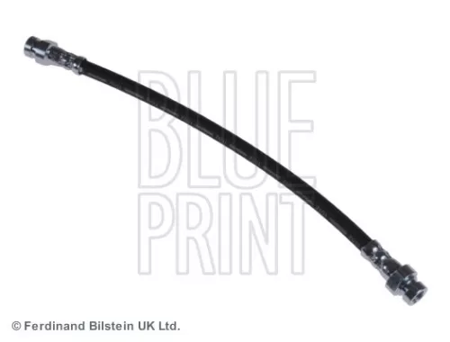 Remslang BLUE PRINT ADG053134)
