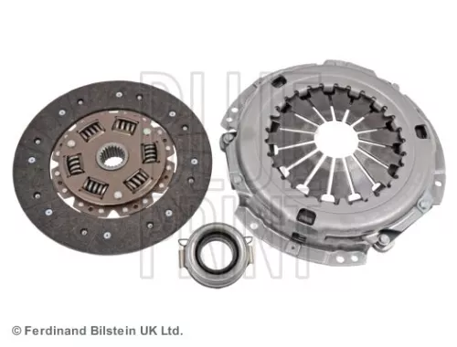 Koppelingsset BLUE PRINT ADT330122)