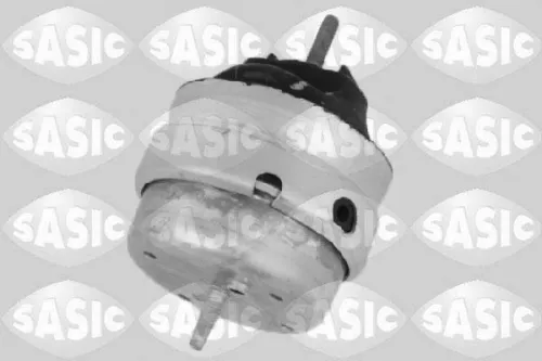Montage, motor SASIC 2706149)