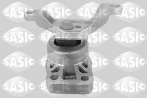 Montage, motor SASIC 2706079)