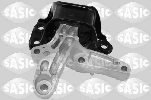 Montage, motor SASIC 2704116)