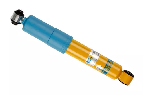 Schokdemper BILSTEIN 24-027823)