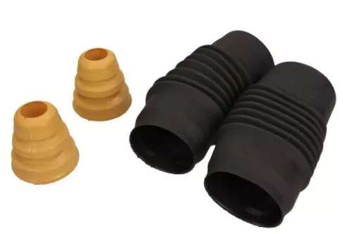 Stofhoeskit, schokdemper MAXGEAR 72-3335)