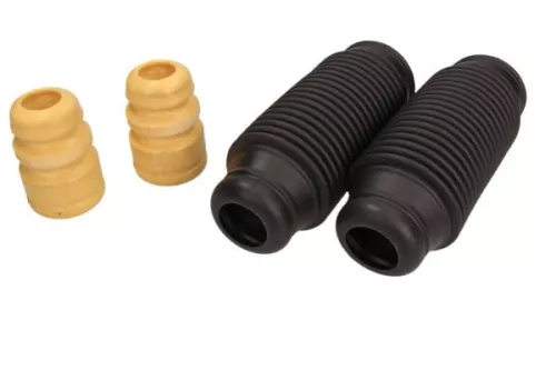 Stofhoeskit, schokdemper MAXGEAR 72-3337)