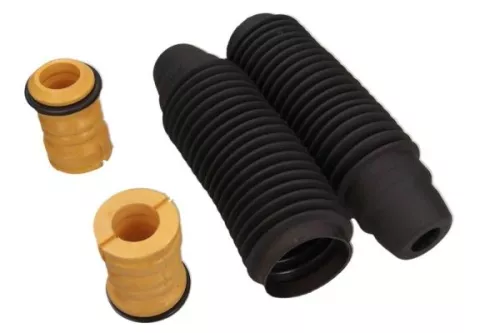 Stofhoeskit, schokdemper MAXGEAR 72-3354)