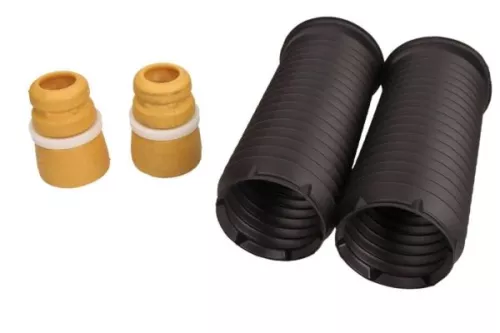 Stofhoeskit, schokdemper MAXGEAR 72-3355)