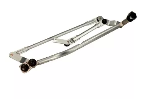 Ruitenwissermechanisme MAXGEAR 57-0197)
