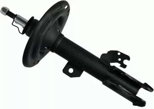 Schokdemper SACHS 317 117)