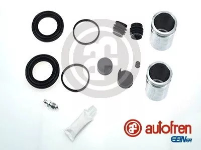 Reparatieset, remklauw AUTOFREN SEINSA D42155C)