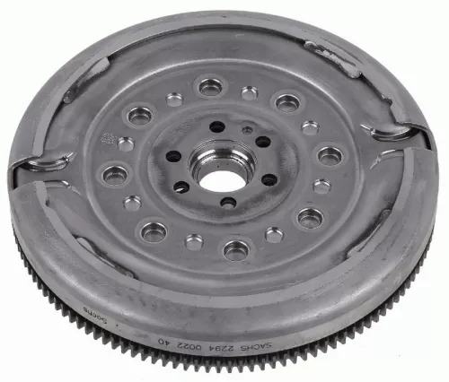 Vliegwiel SACHS 2294 002 240)