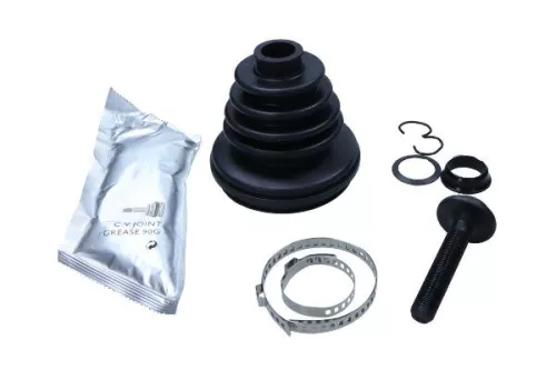 Bellow Kit, drive shaft MAXGEAR 49-1370)