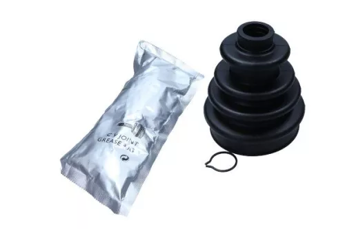 Balgset, aandrijfas MAXGEAR 49-1371)