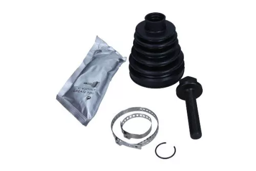 Bellow Kit, drive shaft MAXGEAR 49-1387)