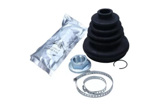 Bellow Kit, drive shaft MAXGEAR 49-1390)