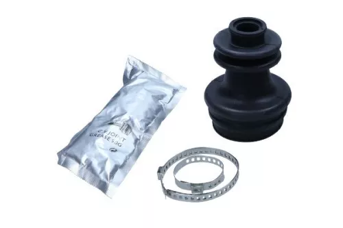 Balgset, aandrijfas MAXGEAR 49-1403)