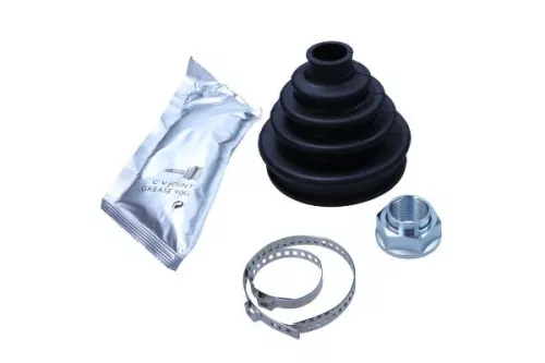 Balgset, aandrijfas MAXGEAR 49-1438)