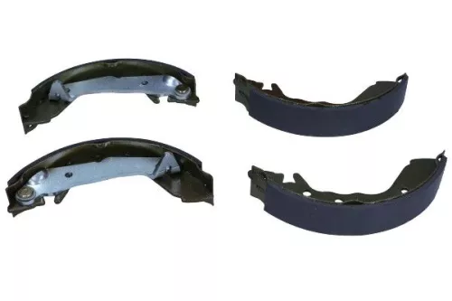 Remblokkenset MAXGEAR 19-3463)