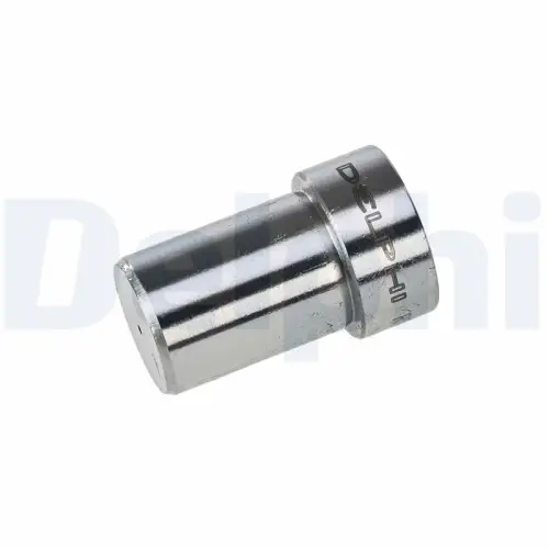 Reparatieset, injectiemondstuk DELPHI 5641924-12B1)