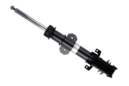 Schokdemper BILSTEIN 22-276124)