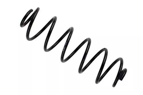 Veerophanging BILSTEIN 36-280124)