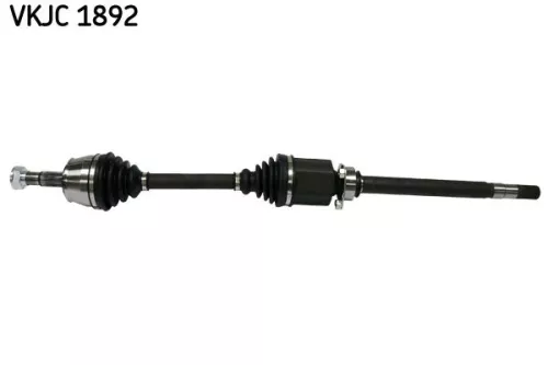 Aandrijfas SKF VKJC 1892)
