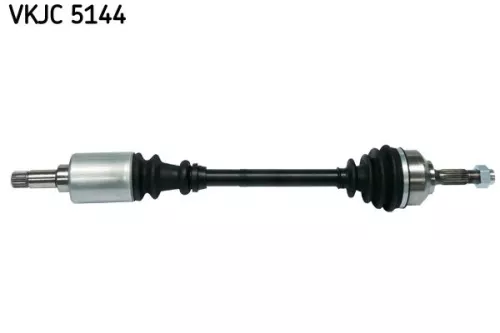 Aandrijfas SKF VKJC 5144)