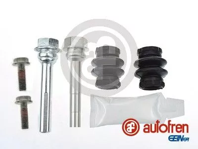 Geleidebusset, remklauw AUTOFREN SEINSA D7281C)