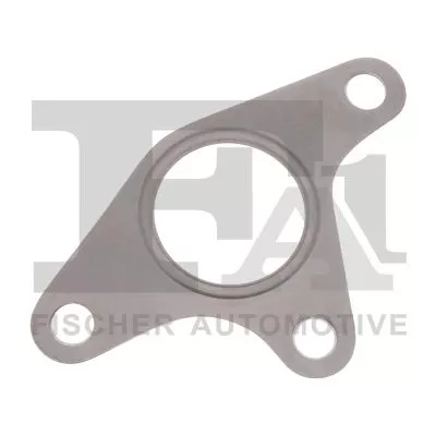 Pakking, lader FA1 472-505)